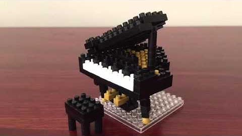 AMEB Grade 2 Aural Test - Rhythm #1