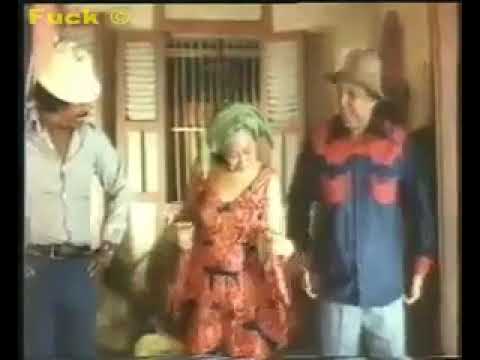 BENYAMIN.S SAMSON BETAWI PART 3
