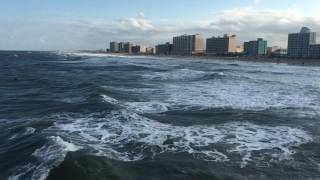 Virginia Beach Tides