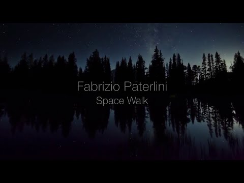 fabrizio paterlini morning sketches fabrizio paterlini morning sketches