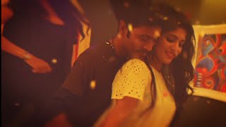 Thirudathe Thirudathe Vazhi Engum Unai Paarthen Latest Whatsapp Status 2019