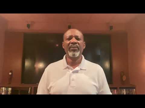 Discover the power of Habakkuk 3:19 in your life 1 YouTube video thumbnail