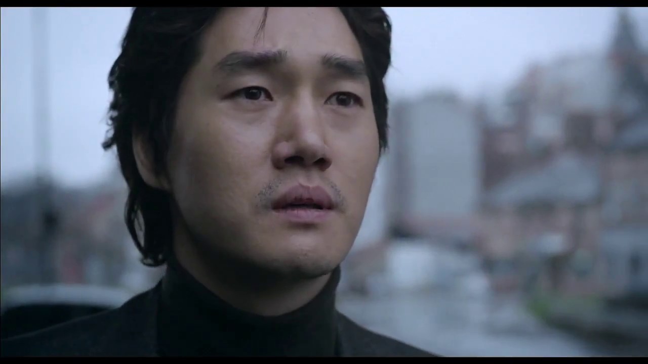 ดูหนัง The Tenor (2014) เต็มเรื่อง