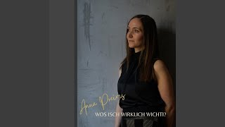 Wos isch wirklich wichti?