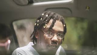 Brand New Vibe - ONE SHOT