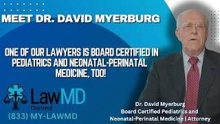 How Can You Prove a Doctor Made a Mistake in a Medical Malpractice Case Joliet IL