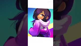 Aphmau!!💜✨