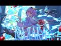 NAЯAKA / カグラナナ × SOUND HOLIC【東方LostWord】
