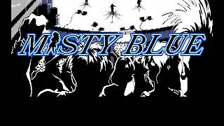 ブルー のつくゲームは神ゲーの法則 反例ある ゲーハー黙示録