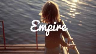 Midnight City - Happiness (So Real)