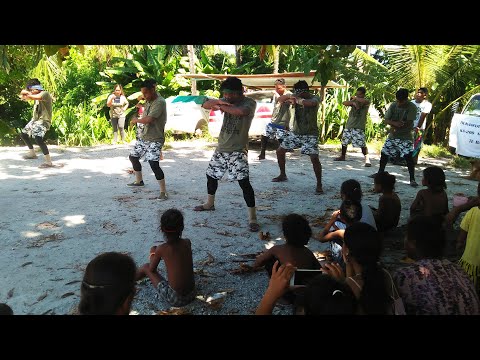 Bicentenary Preparations Intensify Throughout Australasia BWNS