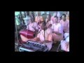 New govardhana australia 1983