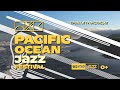 Pacific Ocean Jazz Festival | Запись прямой трансляции | 5 сентября 2020