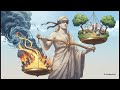 The Last Economy — How AI Is Rewriting the Rules of Civilization