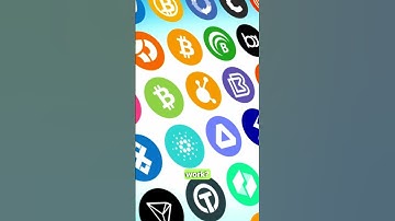 What is Cryptocurrency? A Beginner