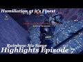 Rainbow Six Siege Highlights: Episode 9!  Humiliation