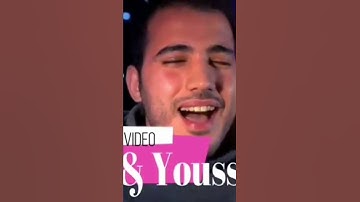 Thumbnail of Muhammad Nabina (محمد نبينا) full Naat _ Ya Nabi Salam Alayka _ Mohamed Tarek _ Mohamed Youssef