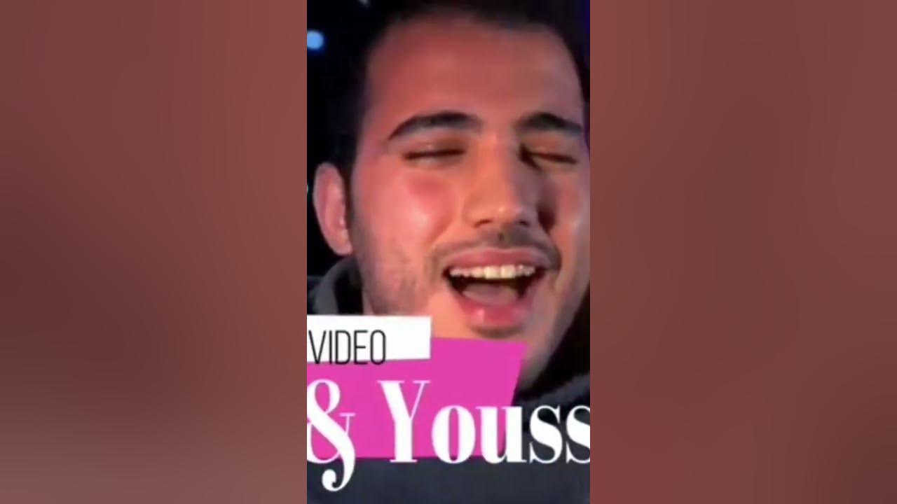 Muhammad Nabina (محمد نبينا) full Naat _ Ya Nabi Salam Alayka _ Mohamed Tarek _ Mohamed Youssef