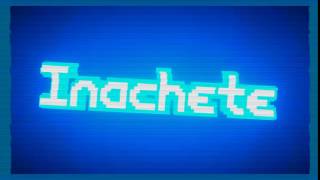 Intro Para Inachete Srredpvp Isf