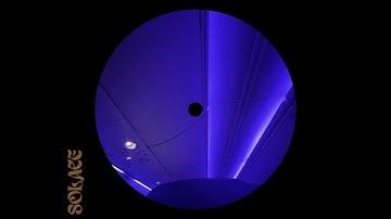 edgebug - Take Too Long