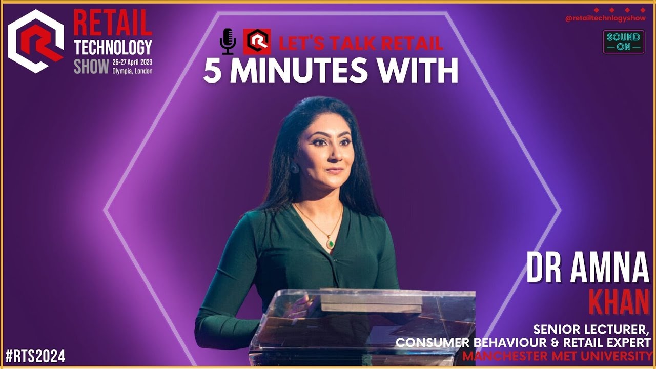 rts-5-minutes-with-dr-amna-khan-senior-lecturer-mmu-consume