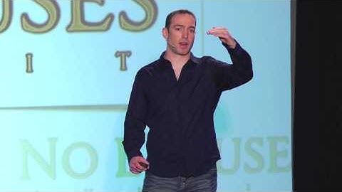 Why Emails Should Be As Long As A Woman