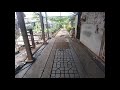 Cetak Paving Murah / Homemade Garden Paver