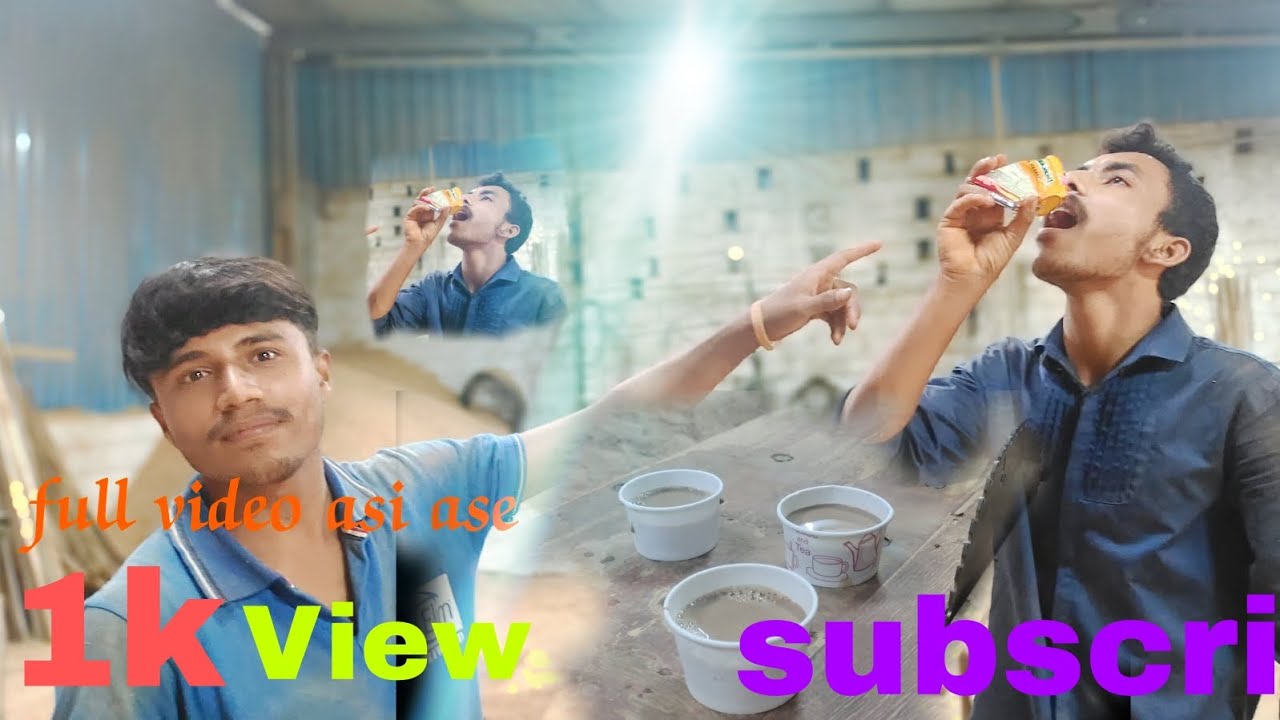 company 😭 cha khoya khoya 😍 Bangalore YouTube