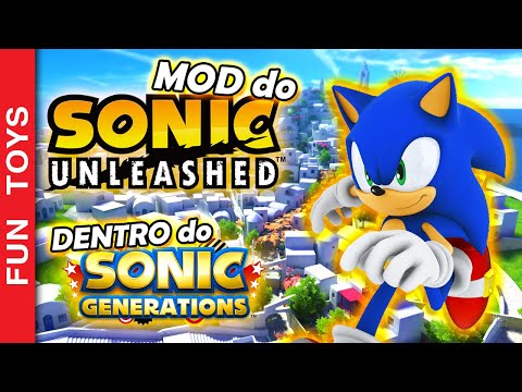 Sonic Heroes 02 Dr Eggman Is Defeated Already Youtube - tdinos hq roblox