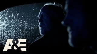 Damien: Dark Dreams (Season 1, Episode 6) | A&E