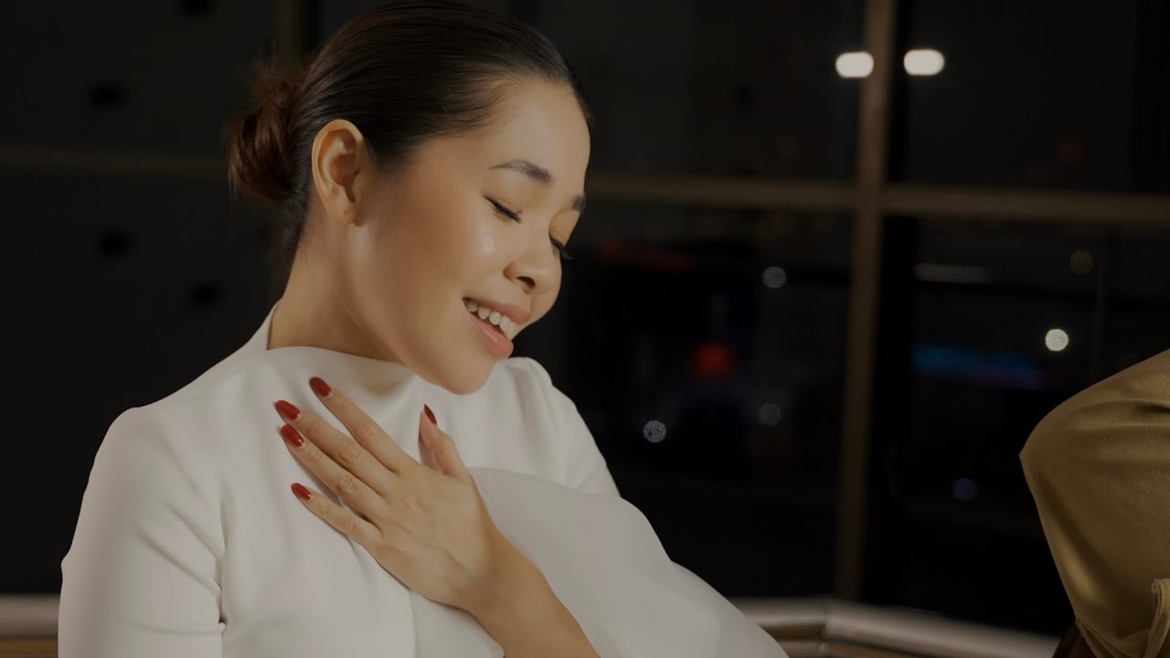 Jika Kau Kekasih - Linda Nanuwil (Cover by Nadeera Zaini)