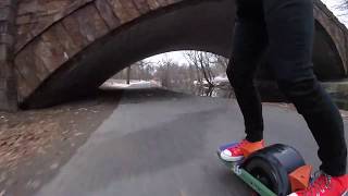 Testing Low Angle Shot 001