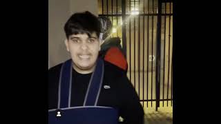 🌪Aysko freesteyle 🌪