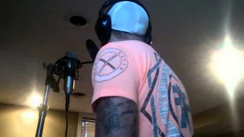 Andy Griggs wont ever be lonely cover