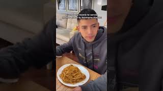 Ytph De Rubén Tuesta