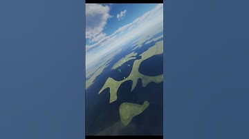 Mig wasnt ready#gaming #dcs #simulation