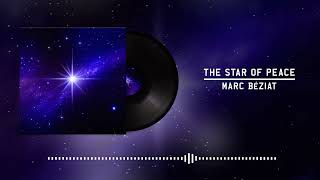 Marc Béziat - The Star of Peace (Official Music)