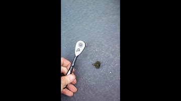 2017 Kia Sorento after market step up / running board installation how to