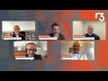 R3 Future Forum | The institutions winning the onchain race aren't the loudest Episode cover