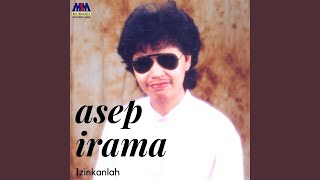 Download lagu Izinkanlah