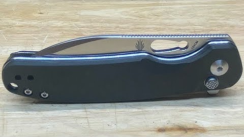 Having Button Lock Issues? Watch this video, it might save you from a headache.