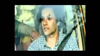 Tata Nano 2012 TV Spot