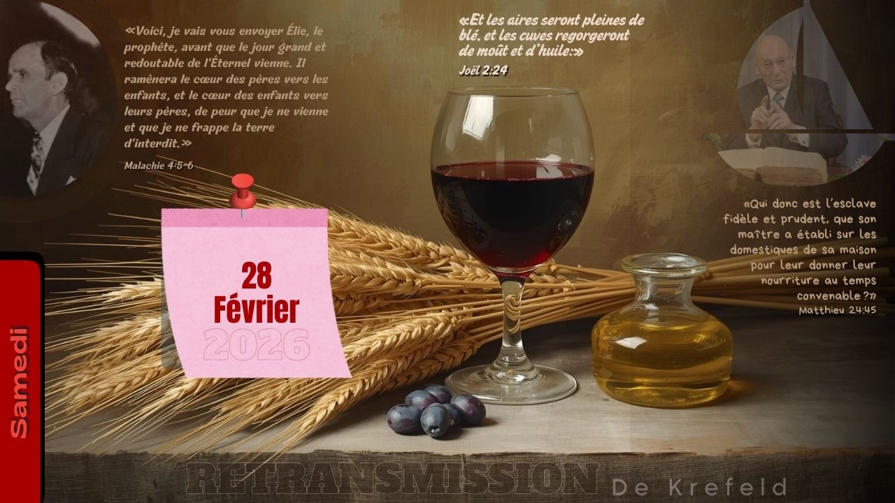 2026-02-28 20h30 - RETRANSMISSION DE KREFELD (RW) - Ewald Frank [02.06.1990 19h30] - Kinyarwanda