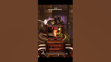 Not running #gaming #raids #fallout76