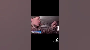 Как отличить голубя от голубки?