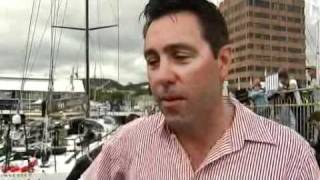 Famous Investec deserves Syd-Hob win, skipper says Wealth