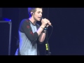 5 Seconds of Summer - Amnesia @ Key 103 Summer Live 17.7.14