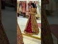 Beautiful customised wedding dress #weddingclothes #tailcutdress #shorts