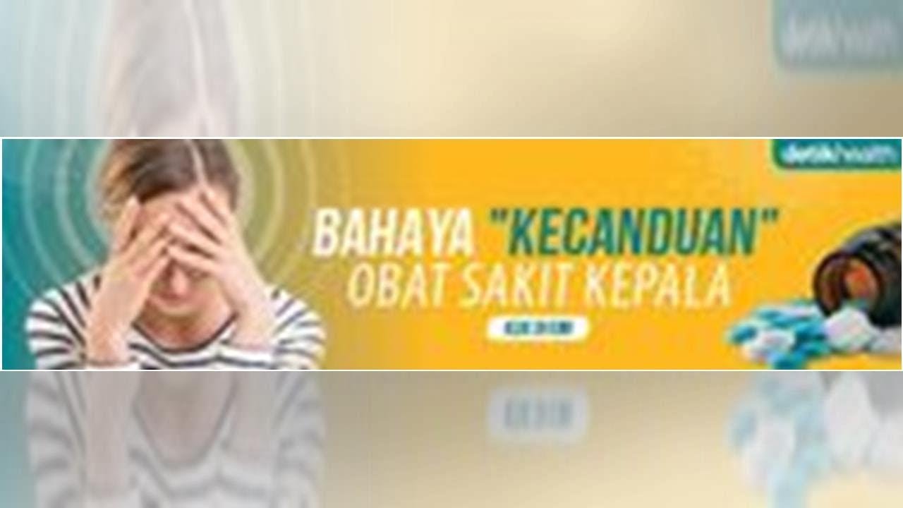 Head-to-Head Tottenham Vs Ajax: The Lilywhites Sempurna