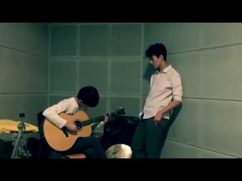 TheEastLight. Eunsung, Junwook - 7 Years